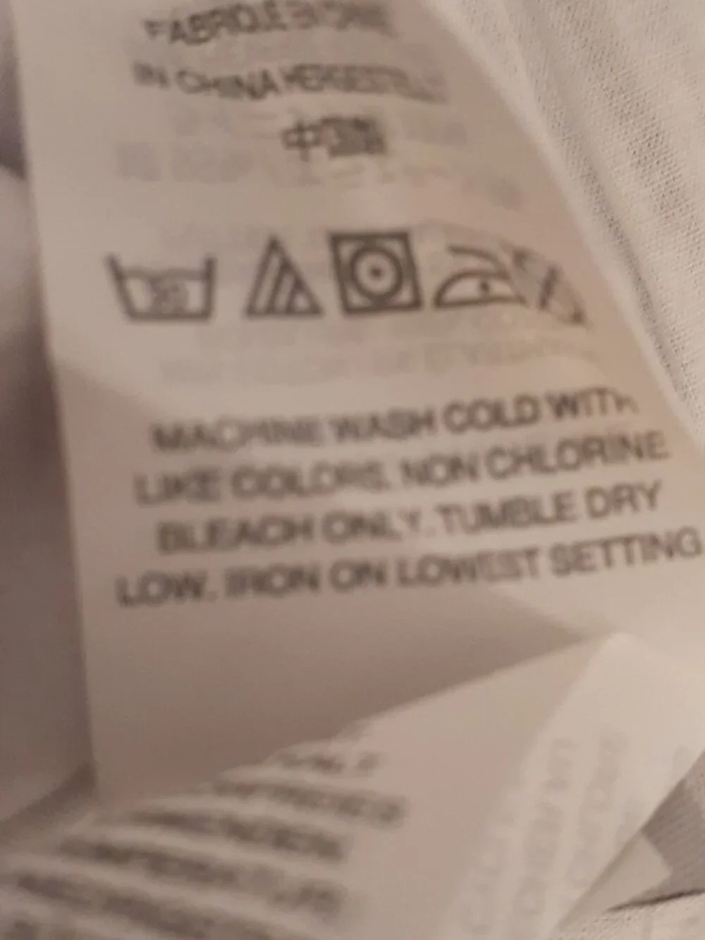 J. Crew Wide Leg Lined Cropped Pants - Picture 10 of 15